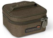 Fox Puzdro Voyager 6 Pot Hookbait Case (2)