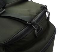 Mikado Taška Enclave Carryall (3)