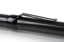 Fox Rage Podberák Short Street Net (2)