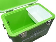 Pelzer Chladiaci Box Boilie Safe 12L (2)