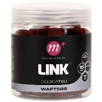 Mainline Boilies Balanced Wafter The Link - 12 m