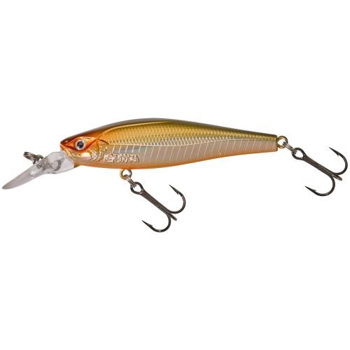 Gunki Wobler Gamera SP MR UV Fry - 7,2 cm 8,4 g