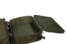 Sonik Batoh Xtractor Rucksack (10)