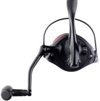 Giants Fishing Navijak Gaube Reel FD 9000 + Cievka 8000 (2)