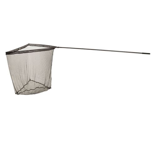 JRC Podberák Defender Landing Net 42 Inch