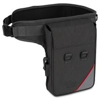 Fox Rage Street Fighter Holster Pack