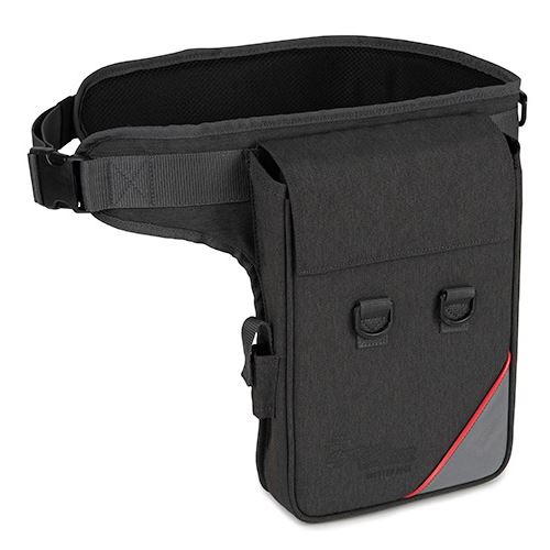 Fox Rage Street Fighter Holster Pack