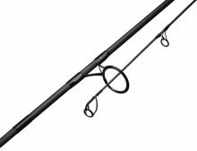 Sonik Prút Gravity XFW 3,6 m 3,5 lb (2)