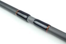 Sportex Prút Xclusive Feeder RS-2 Light XS 2,7 m 35-85 g (7)