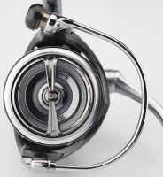 Daiwa Navijak 18 Exist G LT 3000 DC (3)