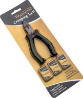 Wychwood Kliešte Crimp Tool NEW Wychwood Kliešte Crimp Tool NEW