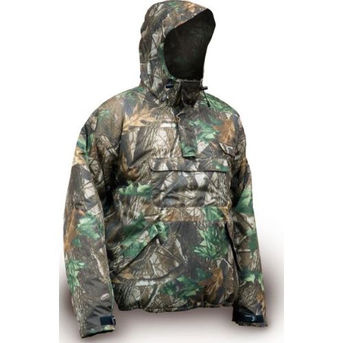 Shimano Tribal Anorak XTA