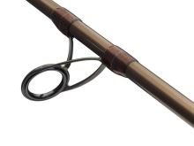 Abu Garcia Prút Beast Pro 2 802 H Spinning 2,44 m 30 - 110 g (4)