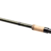 Shimano Prút Tribal Specialist TX Float 3,66 m 12 ft 2 lb (2)