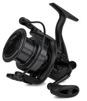 Korum Navijak Latitude Reel FD 6000