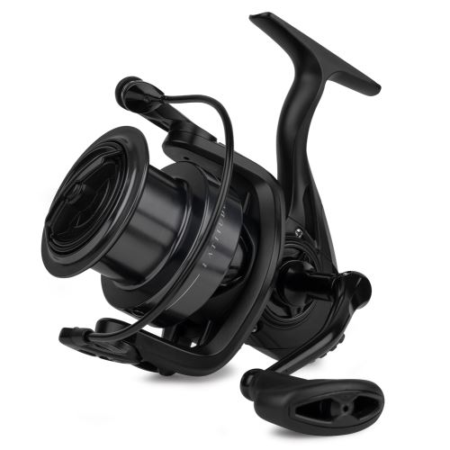 Korum Navijak Latitude Reel FD 6000