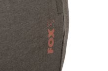 Fox Tepláky WC Joggers (3)
