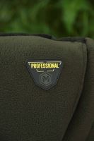 Mivardi Kreslo Professional Quattro (12)