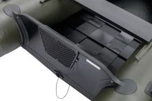 Mivardi Rybársky Čln M-Boat 270S MK2 (4)