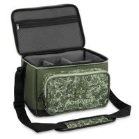 Delphin Taška SPACE Photo And Video C2G (1)