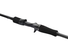 Savage Gear Prút Tactical Medium Game Baitcast 2,13 m 15-45 g 2-Diel (3)