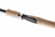 Mivardi Genesis Feeder 3,9 m SSH 70-150 g (3)