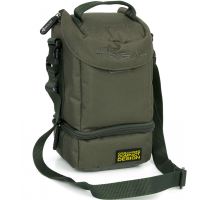 Shimano Púzdro Tribal SLR Camera Holster