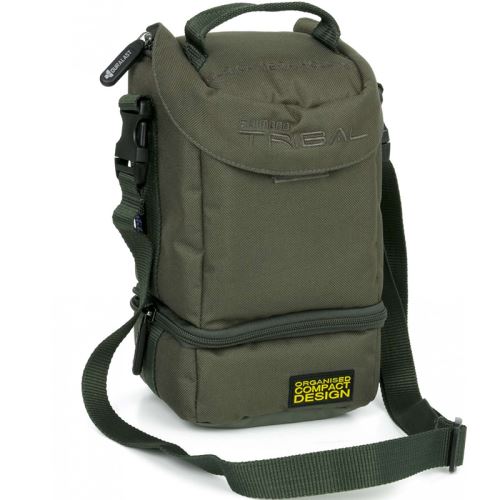 Shimano Púzdro Tribal SLR Camera Holster