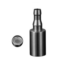 Holdcarp Filter Tap Water Filter (2)