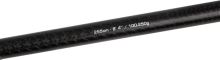 Fox Rage Prút Terminator X Shad & Slide CAST 2.2 m 15-60 g (10)