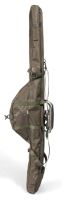 Nash Puzdro Na Prút Scope OPS Soft Protect 3 Rod Skin (16)