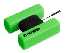 Delphin H-Bójka Hot Point Delphin H-Bójka Hot Point