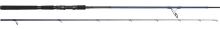 Westin Prút W8 Powerstick MHH 2,51 m 10-50 g 2-Diel