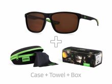 Zfish Polarizačné Okuliare Neptis (5)