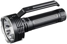 Fenix Nabíjacia LED Lampa LR80R