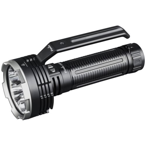 Fenix Nabíjacia LED Lampa LR80R