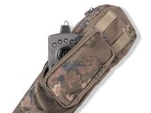 Nash Puzdro Na Prúty Scope Utility 6 ft Rod Skin (5)