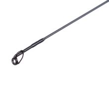 Mikado Prút Bixlite Light Spin 1,83 m 0,5-3 g (5)