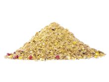 Sportcarp Krmítková Zmes 3 kg (1)