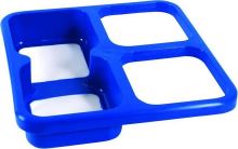 Mivardi Plato na misky Mivardi Plato na misky