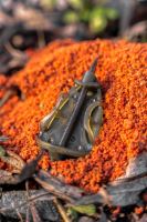 Korum Krmítko Camo River Method (4)