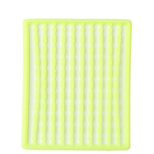 Mivardi Zarážky Na Boilies 2x100 ks