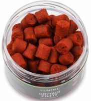 Nikl Chytacie Pelety KrillBerry 150 g (1)