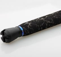 Dam Prút Imax Travel Boat 2,1 m 150-450 g (3)