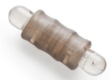 Mivardi Krmítko Rýchlovýmenné Method Feeder QMR Grip L Long (6)