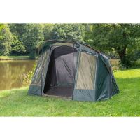 Anaconda Bivak SideWinder 185 (1)