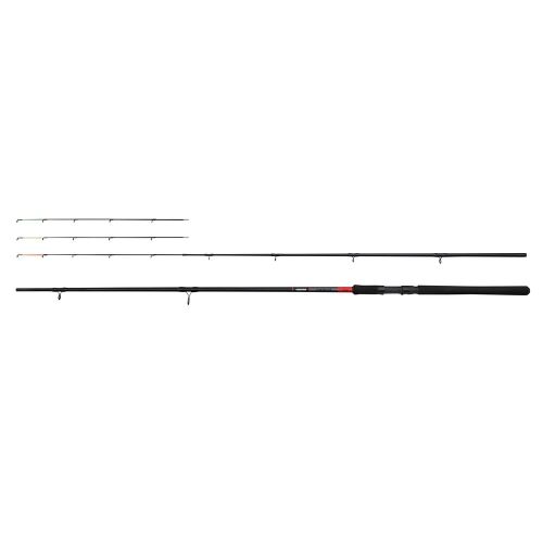 Dam Prút Nova Method Feeder 3,3 m 30-60 g 2+3-Diel