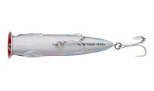 Berkley Wobler DEX Mullet Popper Cotton Candy 14,5 cm 69 g (2)