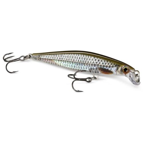 Rapala Wobler Shadow Rap 7 cm 5 g ROL