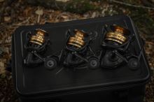 Black Cat Navijak Buster X 8000 (4)